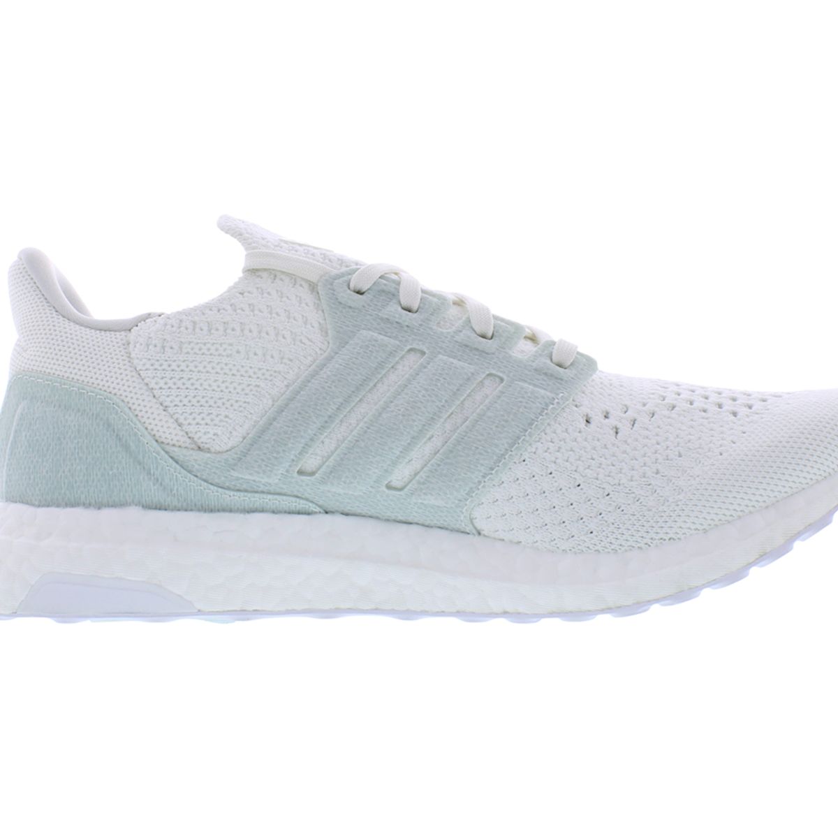 ADIDAS - Zapatillas Ultraboost 6.0 DNA X Parley