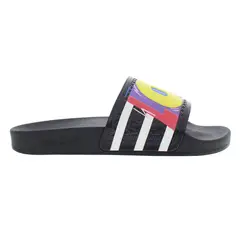 ADIDAS - Hawaianas Adilette Pride