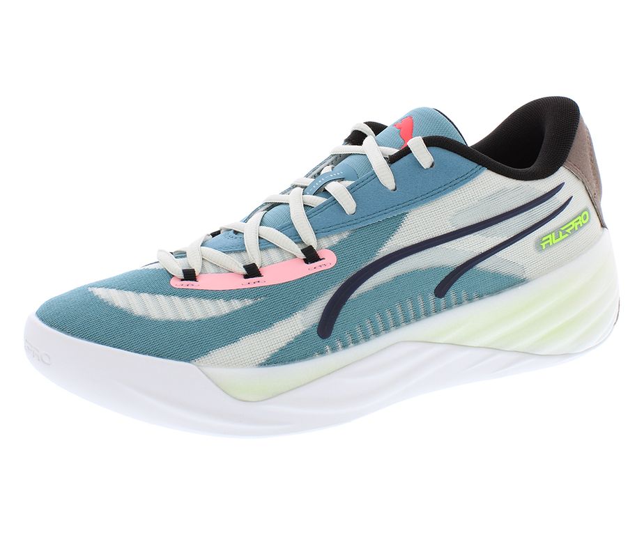 Zapatillas All Pro Nitro
