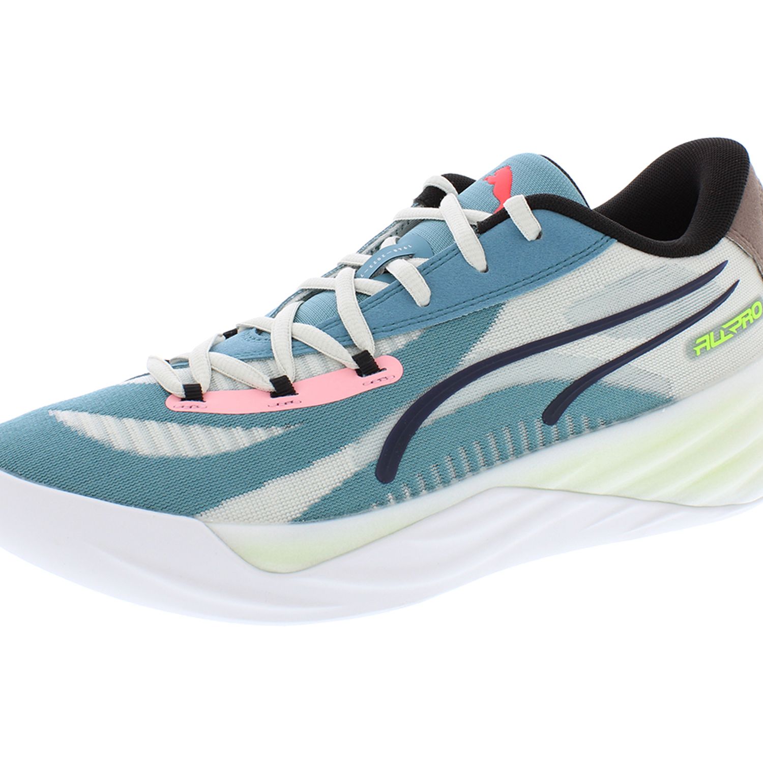 PUMA Zapatillas All Pro Nitro | Falabella Chile