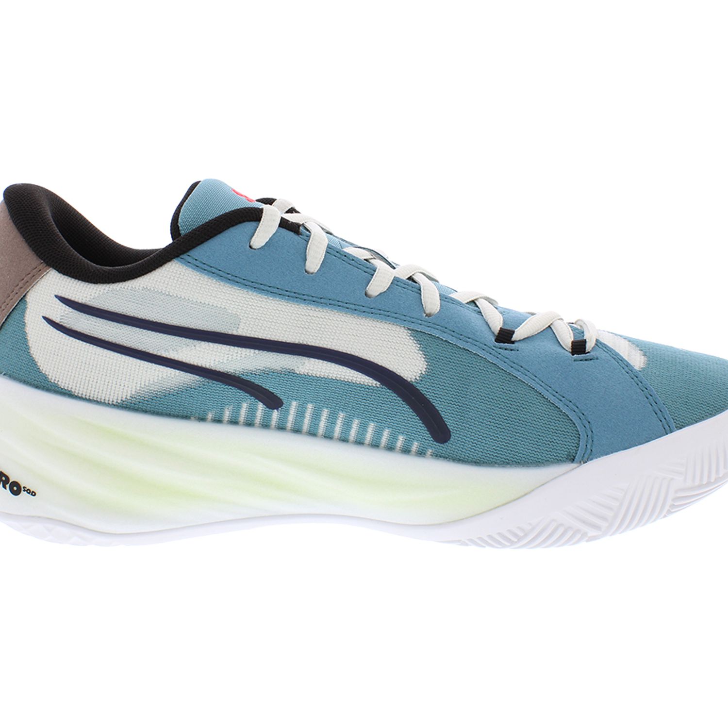 PUMA Zapatillas All Pro Nitro | Falabella Chile