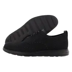 COLE HAAN - Zapatillas Original Grand Stitchlite Wingtip Oxford