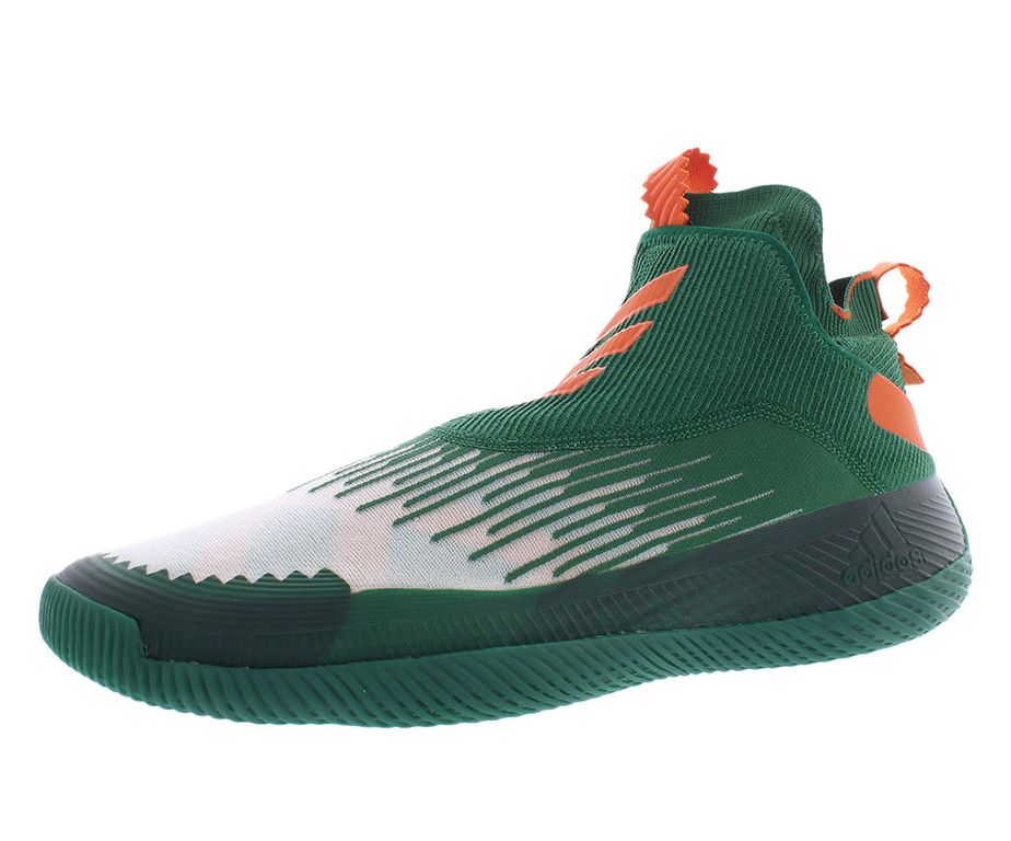 Zapatillas Sm N3Xt L3Vel Futurenatura