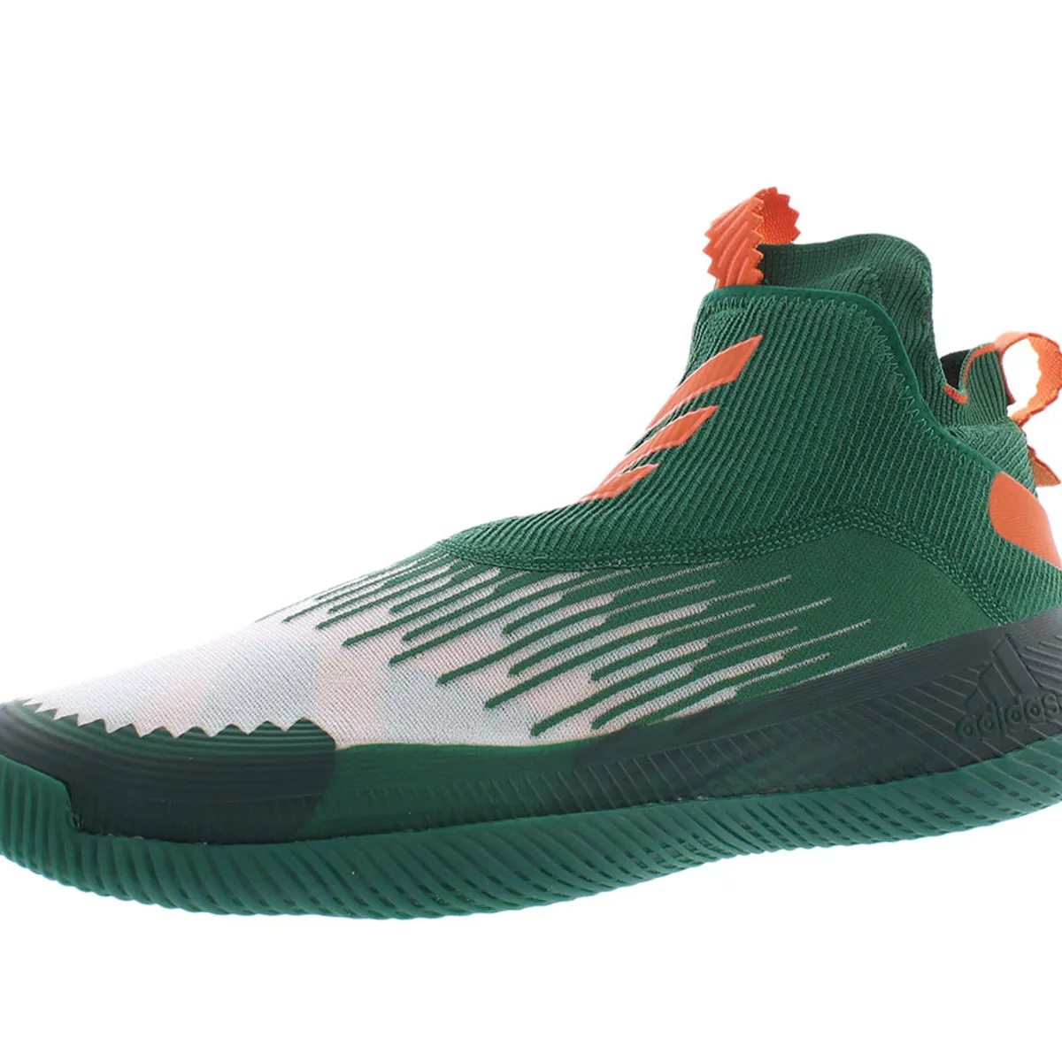 ADIDAS - Zapatillas Sm N3Xt L3Vel Futurenatura