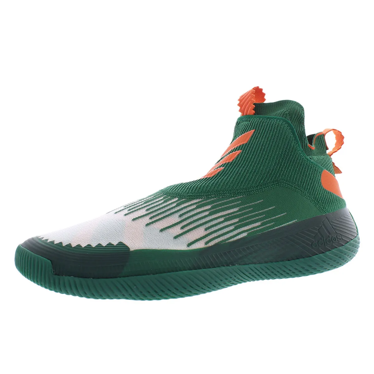 ADIDAS - Zapatillas Sm N3Xt L3Vel Futurenatura