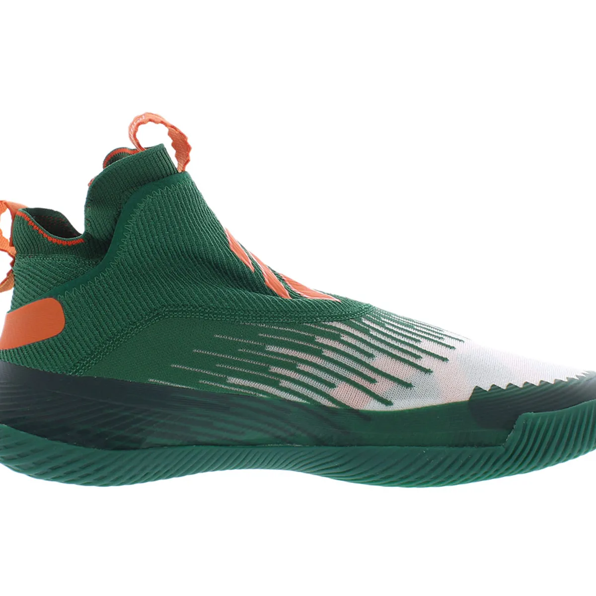 ADIDAS - Zapatillas Sm N3Xt L3Vel Futurenatura