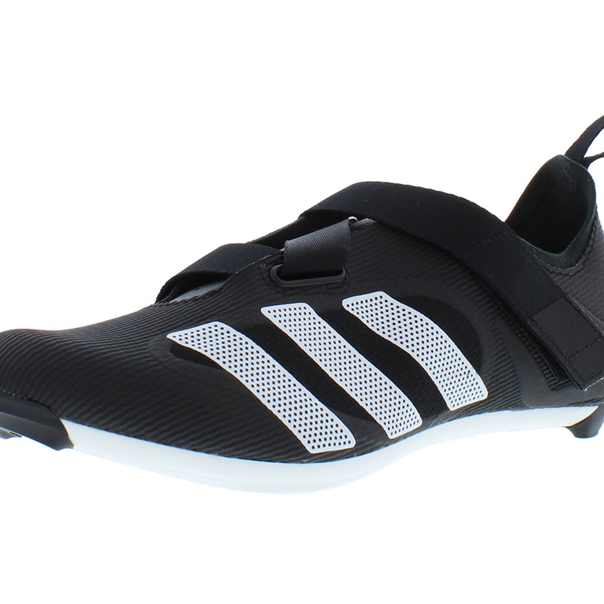 ADIDAS - Zapatillas The Indoor Cycling