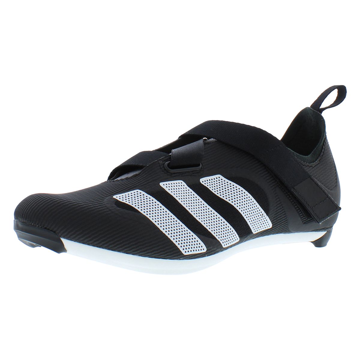 ADIDAS - Zapatillas The Indoor Cycling