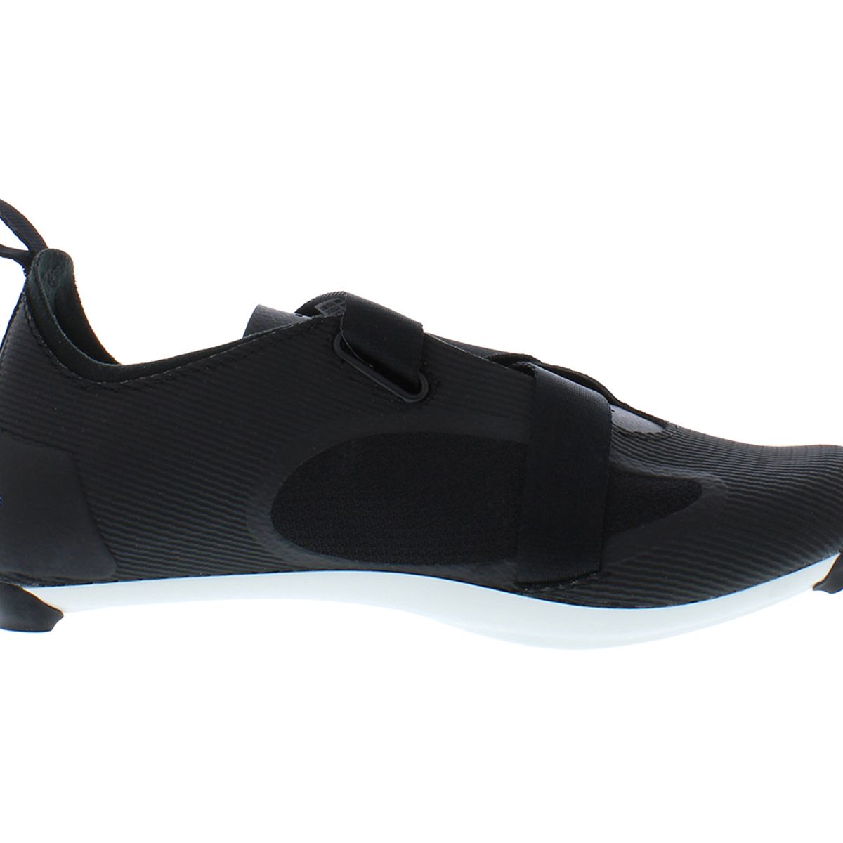 ADIDAS - Zapatillas The Indoor Cycling
