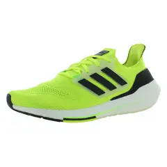 ADIDAS - Zapatillas Ultraboost 22