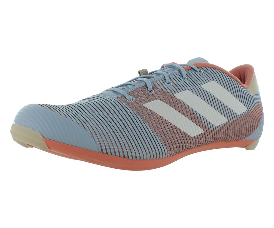 Zapatillas The Road 2.0