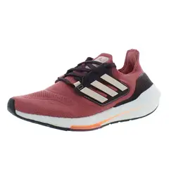 ADIDAS - Zapatillas Ultraboost 22