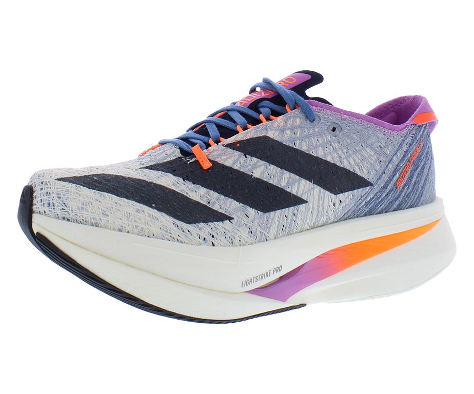 Zapatillas Adizero Prime X Strun