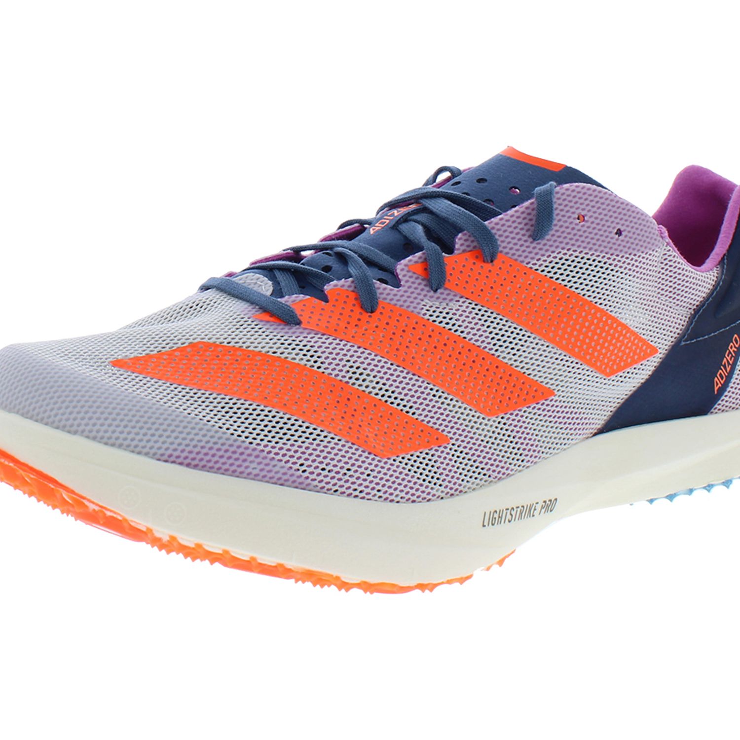 スパイク・シューズ ADIZERO AVANTI TYO ADIDAS Zapatillas Adizero Avanti Tyo | Falabella Chile