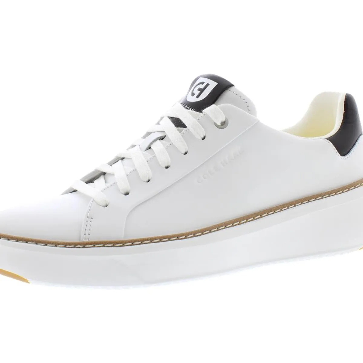 COLE HAAN - Mocasines Grandpro Topspin