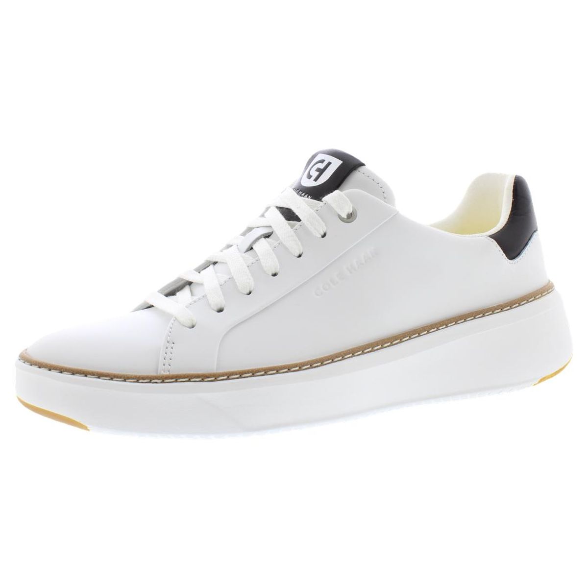 COLE HAAN - Mocasines Grandpro Topspin