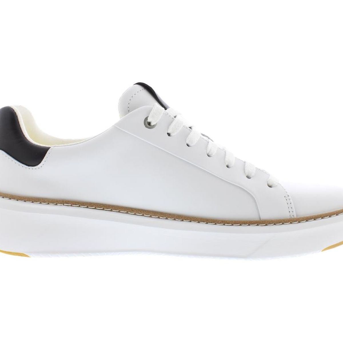 COLE HAAN - Mocasines Grandpro Topspin