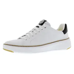 COLE HAAN - Mocasines Grandpro Topspin