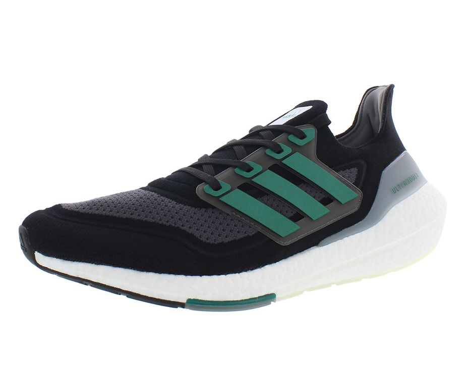 Zapatillas Ultraboost 21