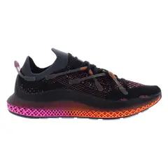 ADIDAS - Zapatillas 4D Fusio Hombre