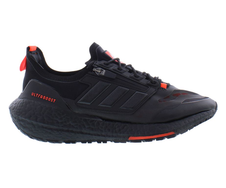 Zapatillas Ultraboost 21 GTX