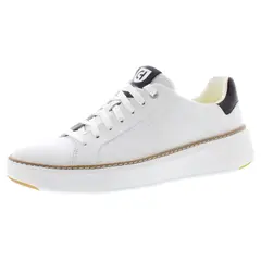 COLE HAAN - Mocasines Grandpro Topspin
