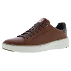 COLE HAAN - Mocasines Grandpro Topspin