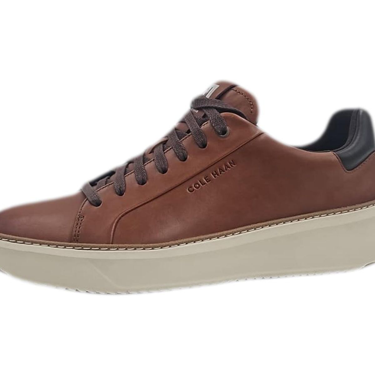 COLE HAAN - Zapatillas Grandpro Topspin