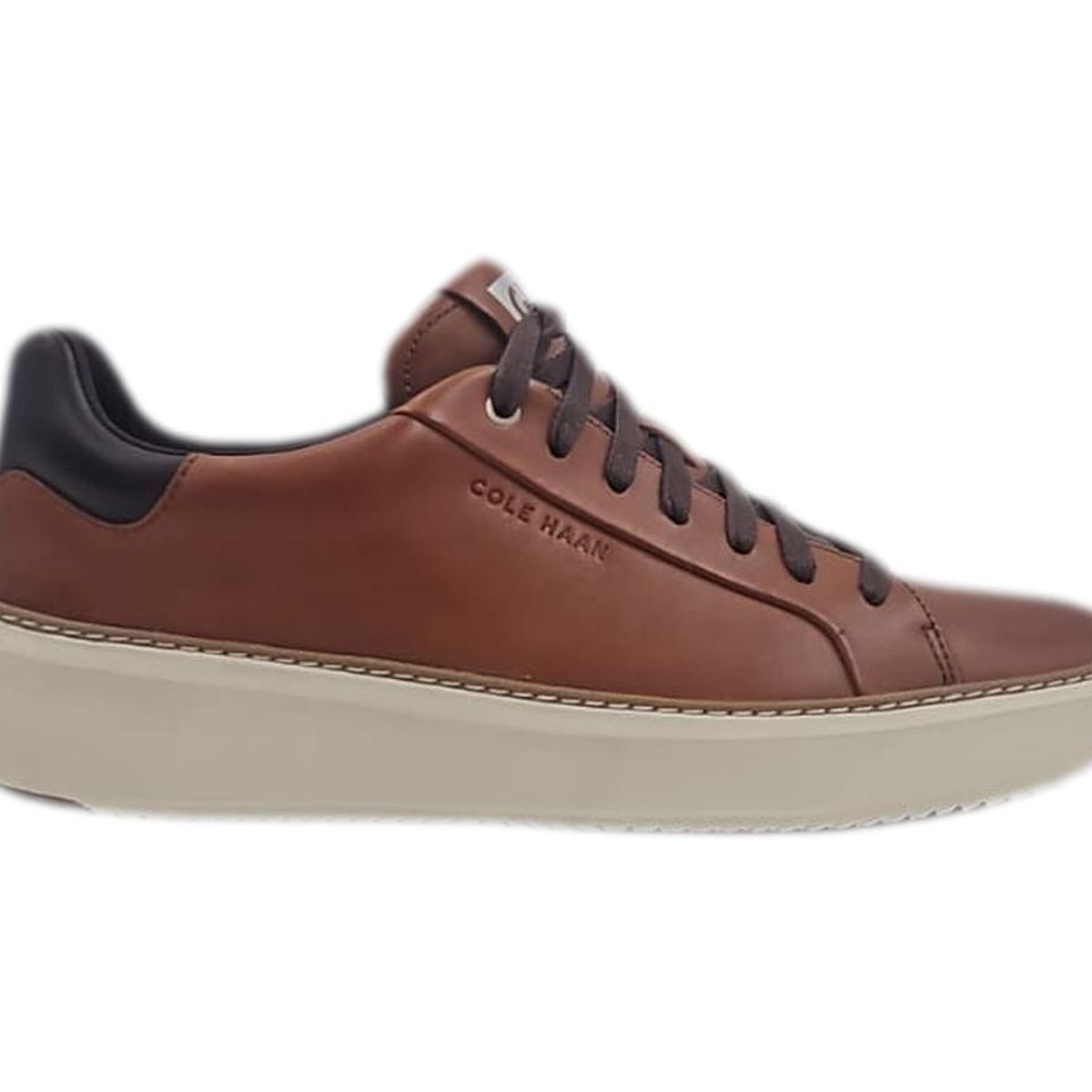 COLE HAAN - Zapatillas Grandpro Topspin