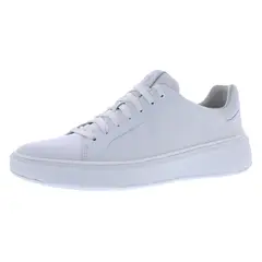 COLE HAAN - Mocasines Grandpro Topspins