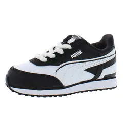 PUMA - Zapatillas Future Rider Staxx