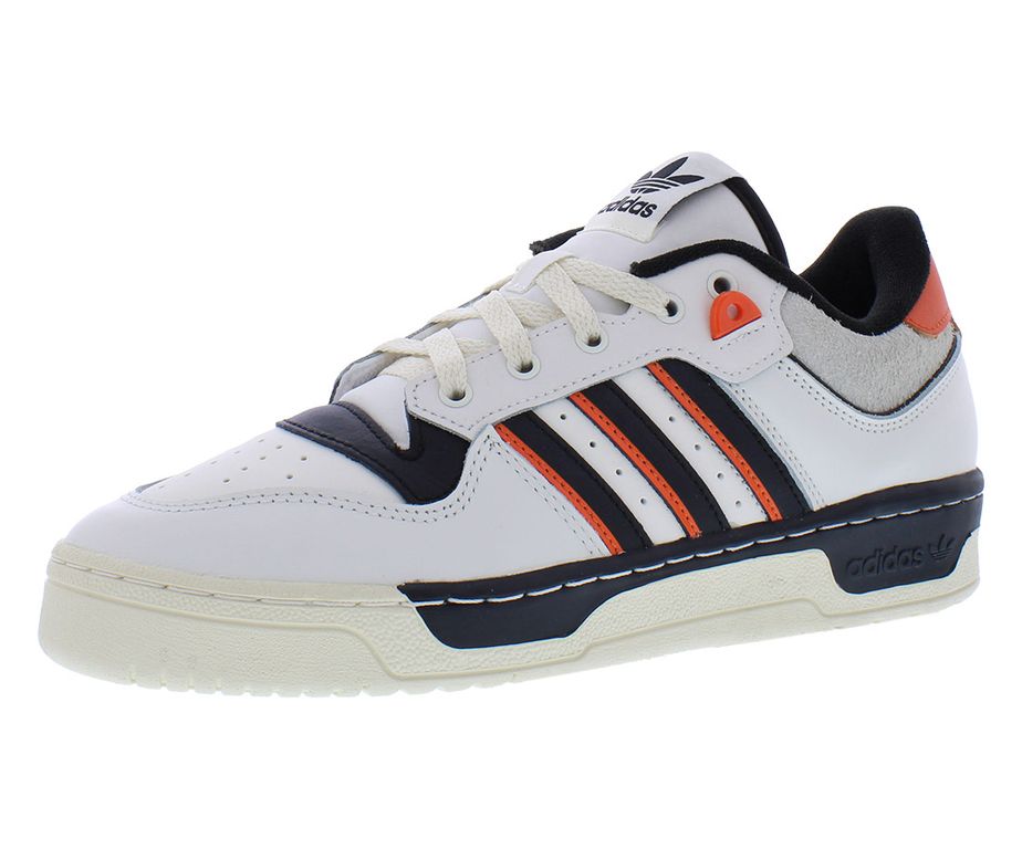 Zapatillas Rivalry 86 Low
