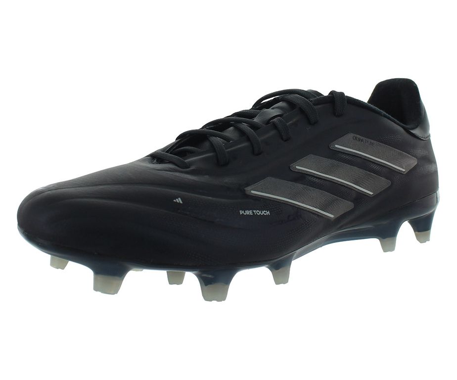 Zapatillas Copa Pure 2 Elite Firm Ground