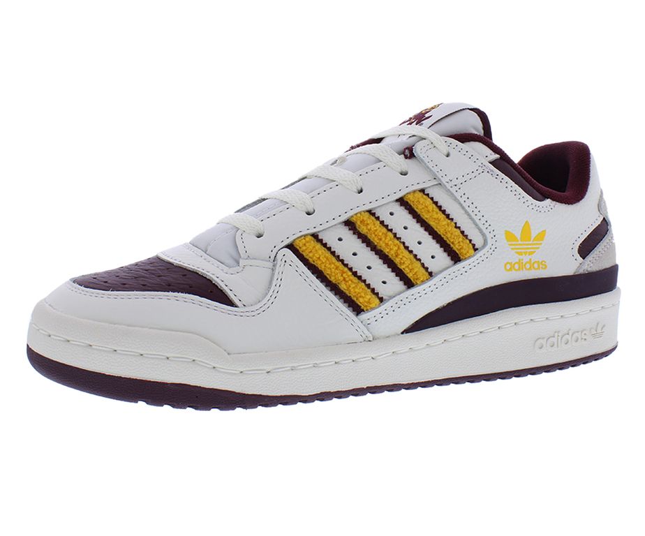 Zapatillas Forum Low CL