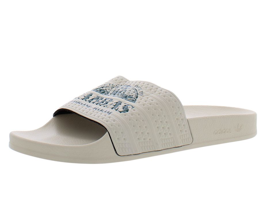 Mocasines Adilette Slip On