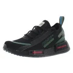 ADIDAS ORIGINALS - Zapatillas NmdR1 Spectoo