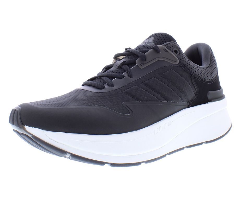Zapatillas Znchill Hombre