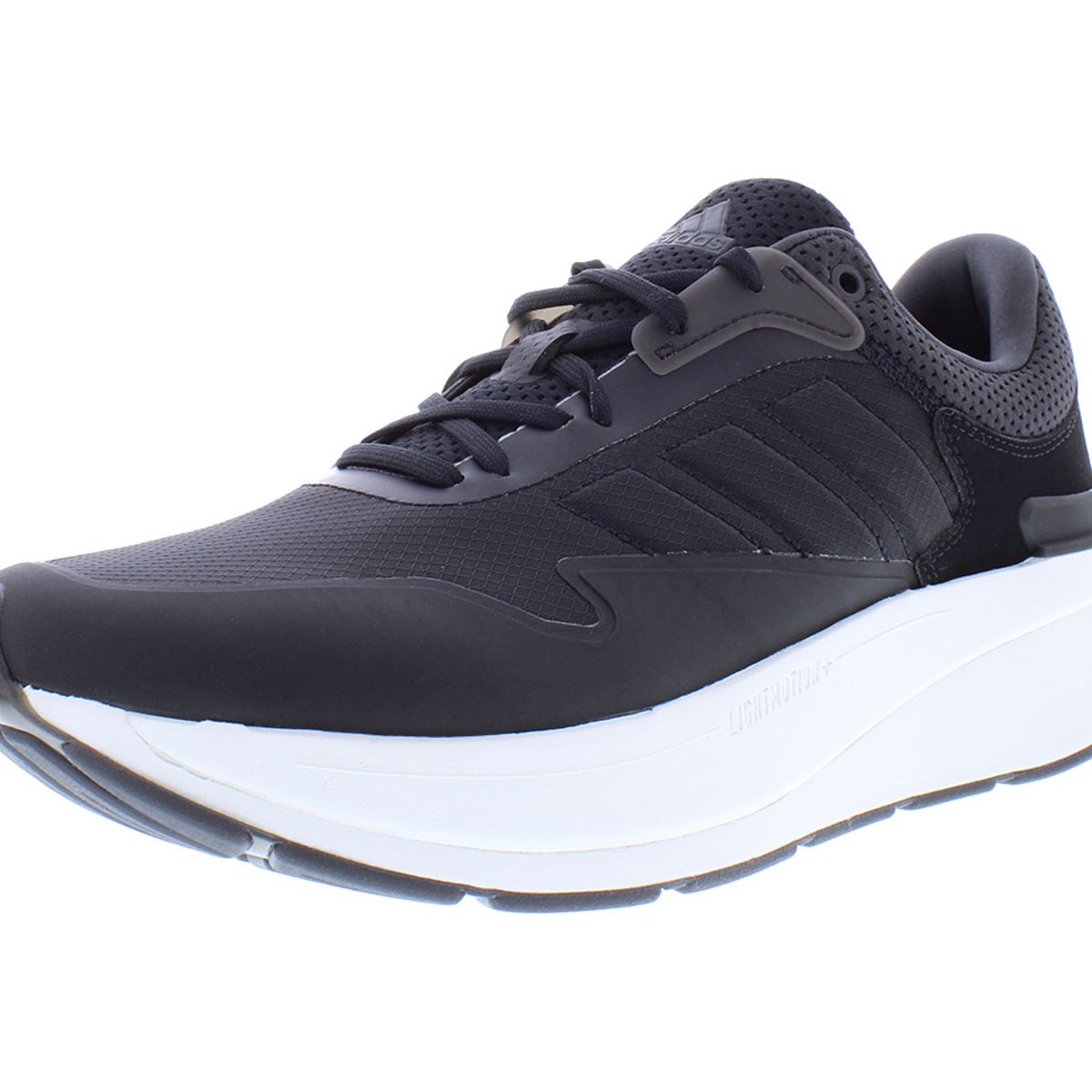 ADIDAS - Zapatillas Znchill Hombre
