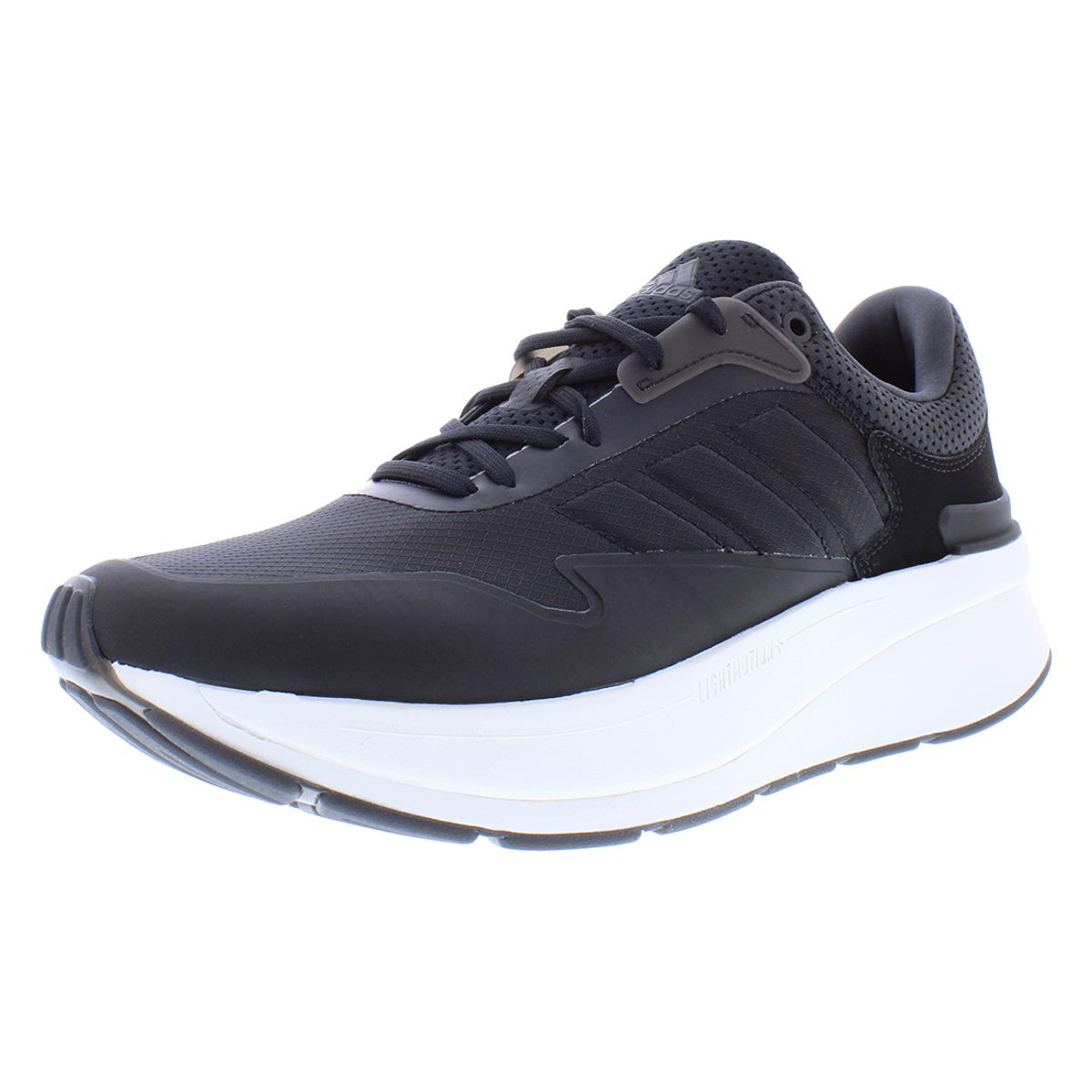 ADIDAS - Zapatillas Znchill Hombre