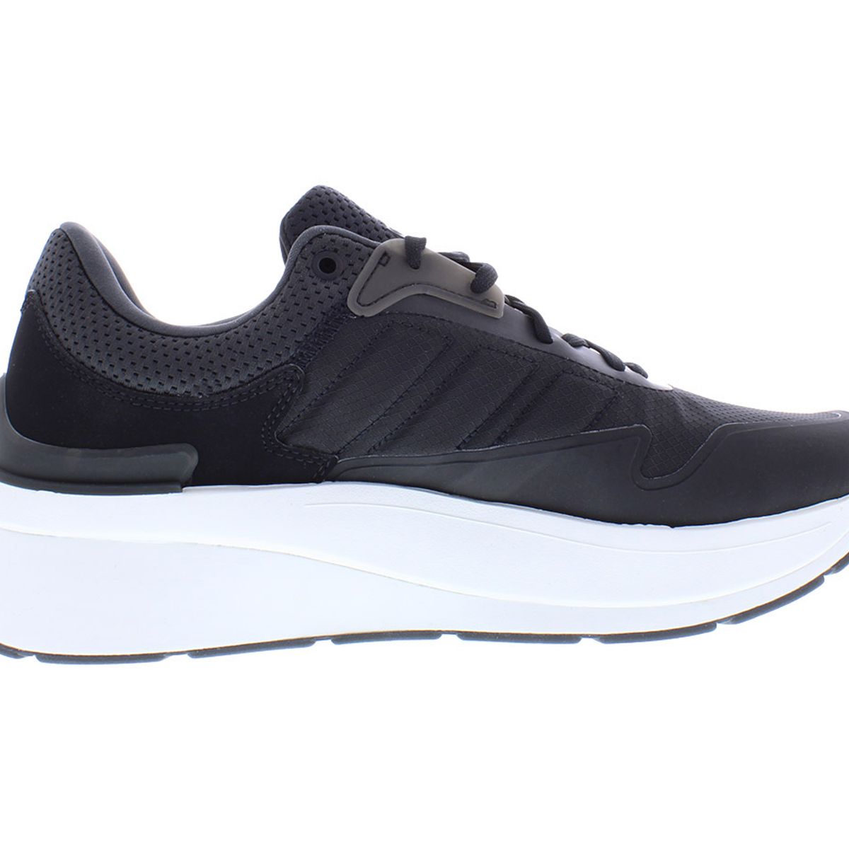 ADIDAS - Zapatillas Znchill Hombre