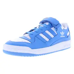 ADIDAS - Zapatillas Forum Low