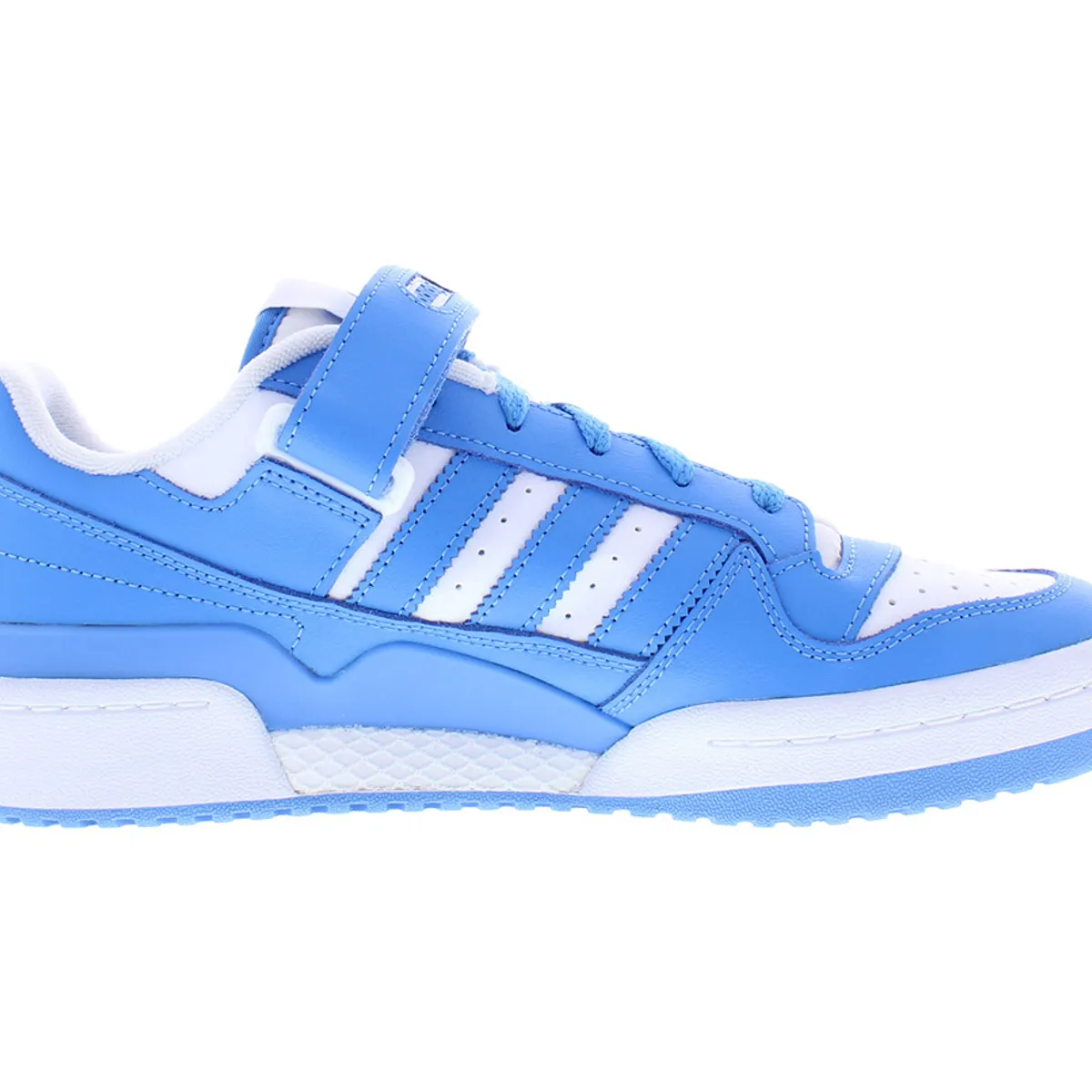 ADIDAS - Zapatillas Forum Low