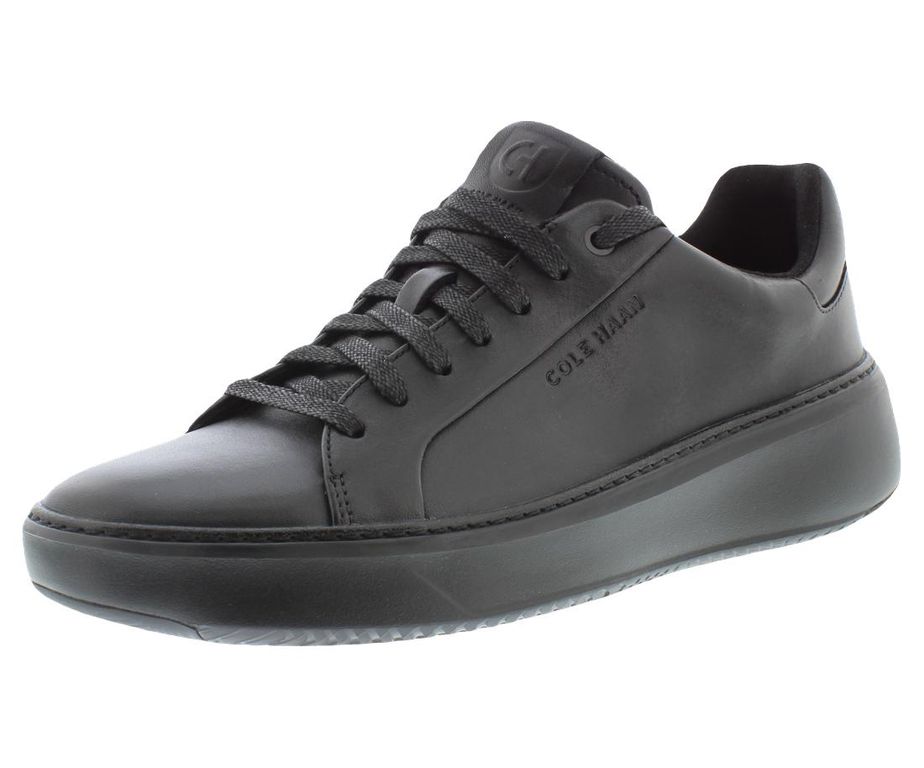 Mocasines Grandpro Topspin