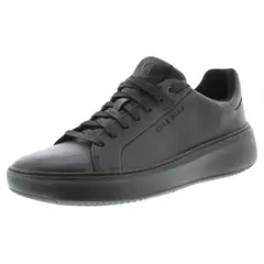 COLE HAAN - Mocasines Grandpro Topspin