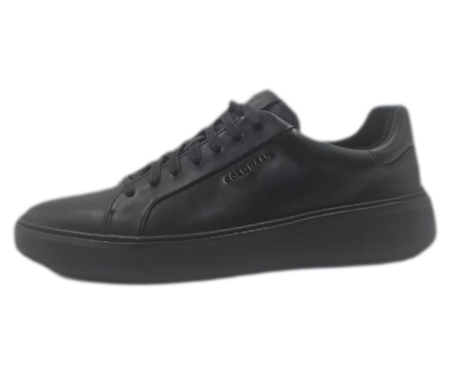 Mocasines Grandpro Topspin
