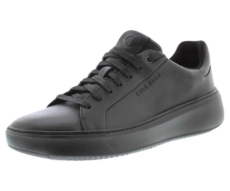 Mocasines Grandpro Topspin