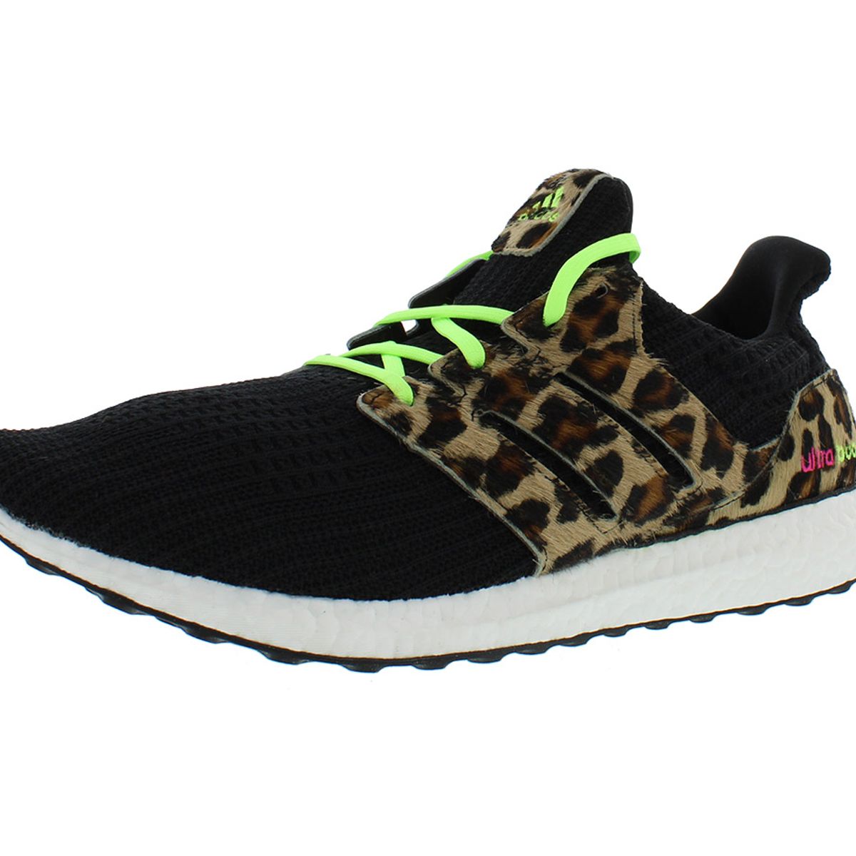 ADIDAS - Zapatillas Ultraboost Dna