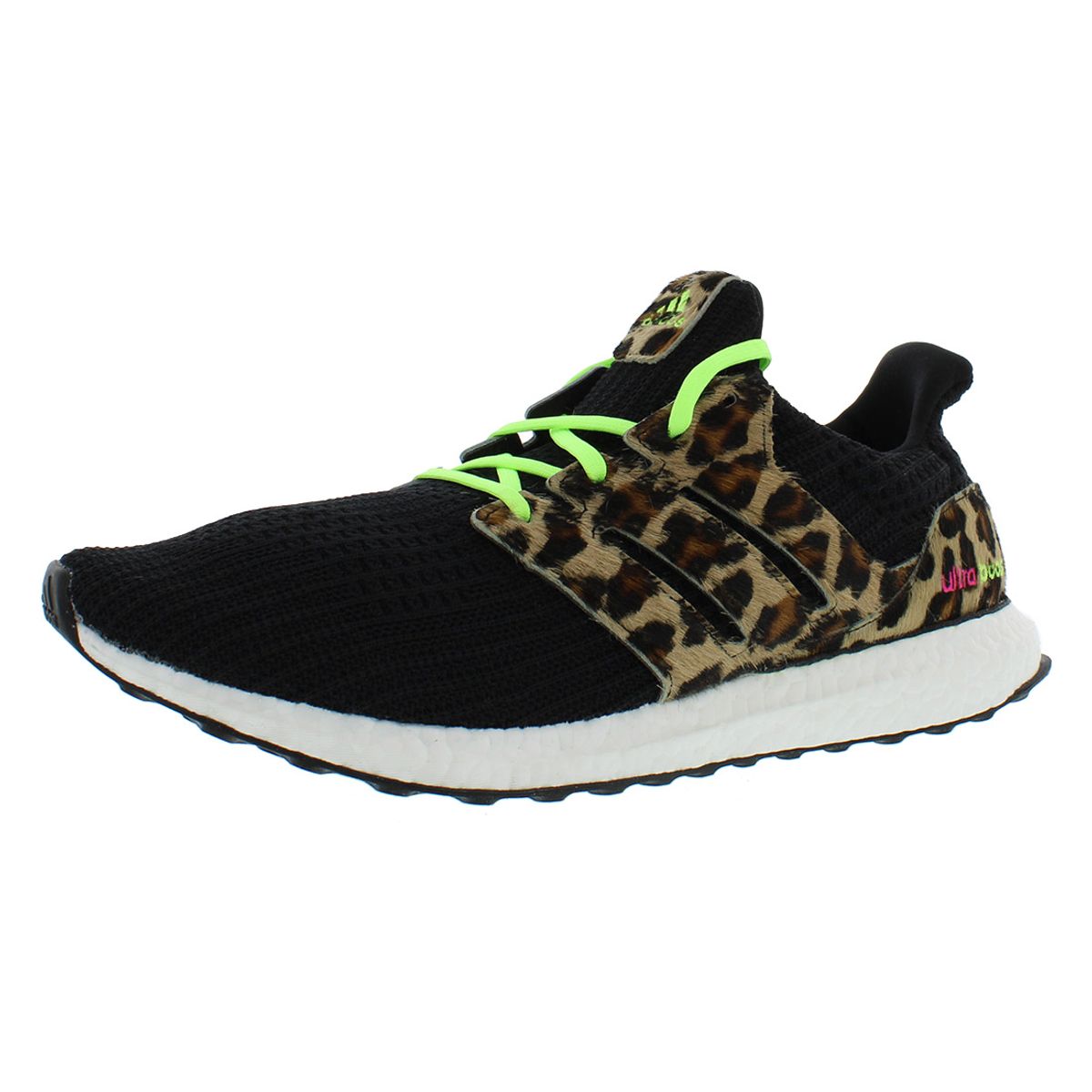 ADIDAS - Zapatillas Ultraboost Dna