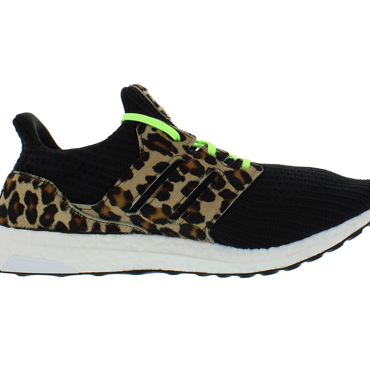 ADIDAS - Zapatillas Ultraboost Dna