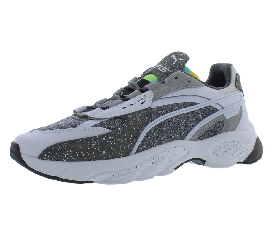 Zapatillas Rs-Connect